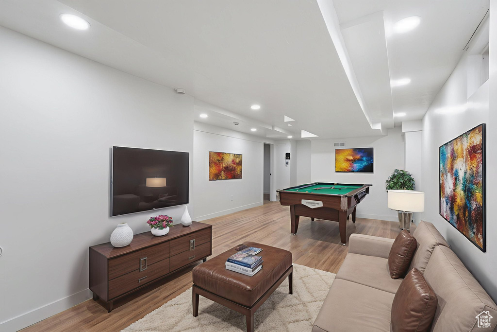 7744 S CHAPEL ST Midvale, UT 84047
