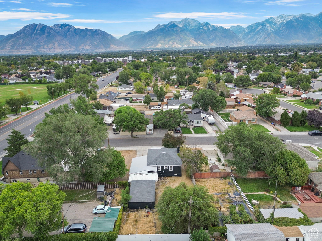 7744 S CHAPEL ST Midvale, UT 84047