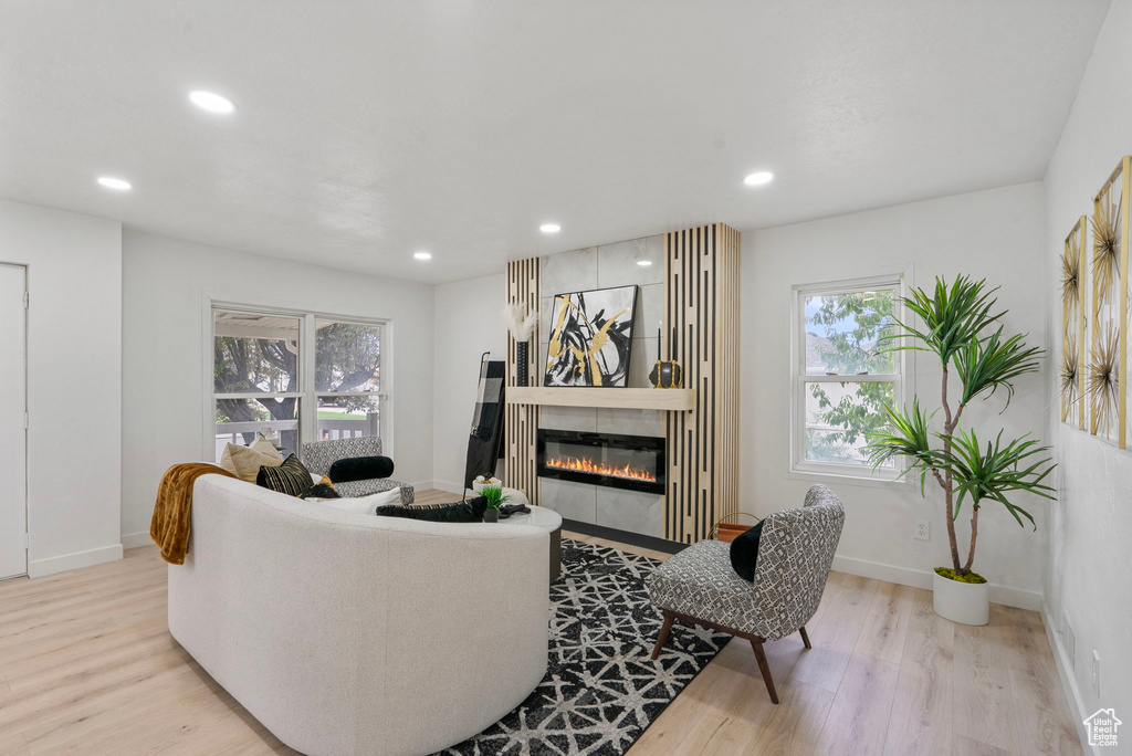 7744 S CHAPEL ST Midvale, UT 84047