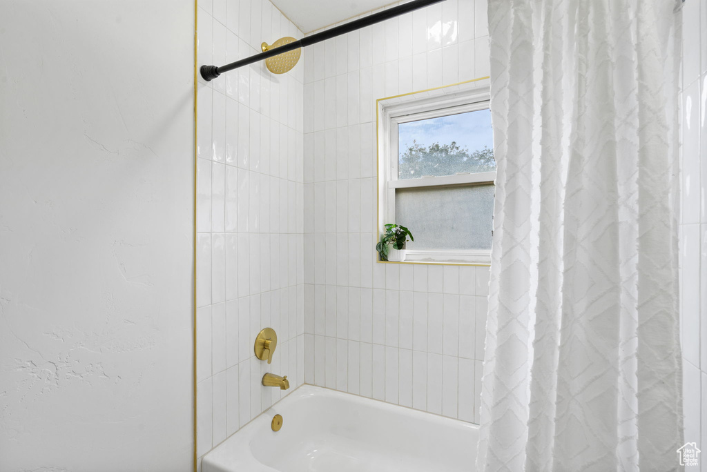7744 S CHAPEL ST Midvale, UT 84047