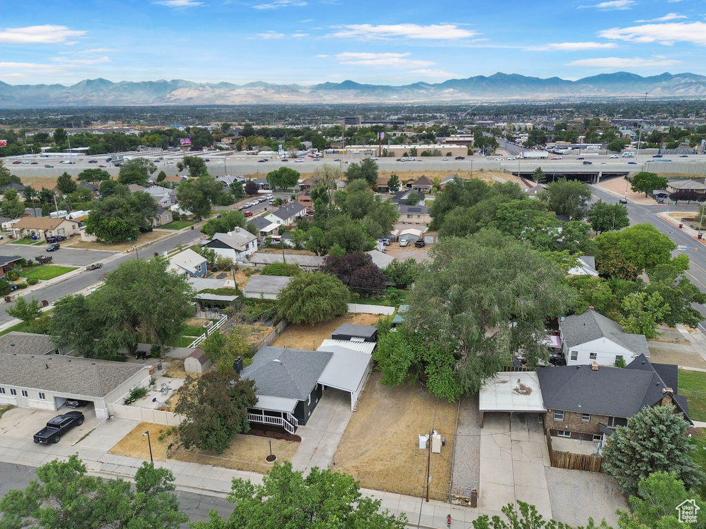 7744 S CHAPEL ST Midvale, UT 84047