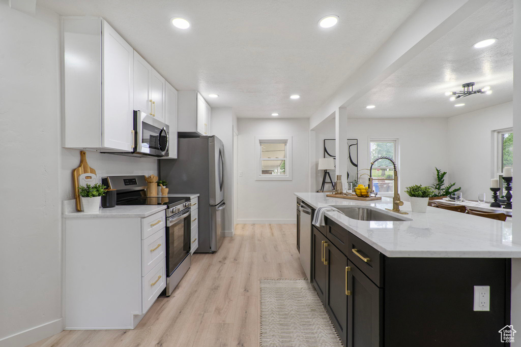 7744 S CHAPEL ST Midvale, UT 84047