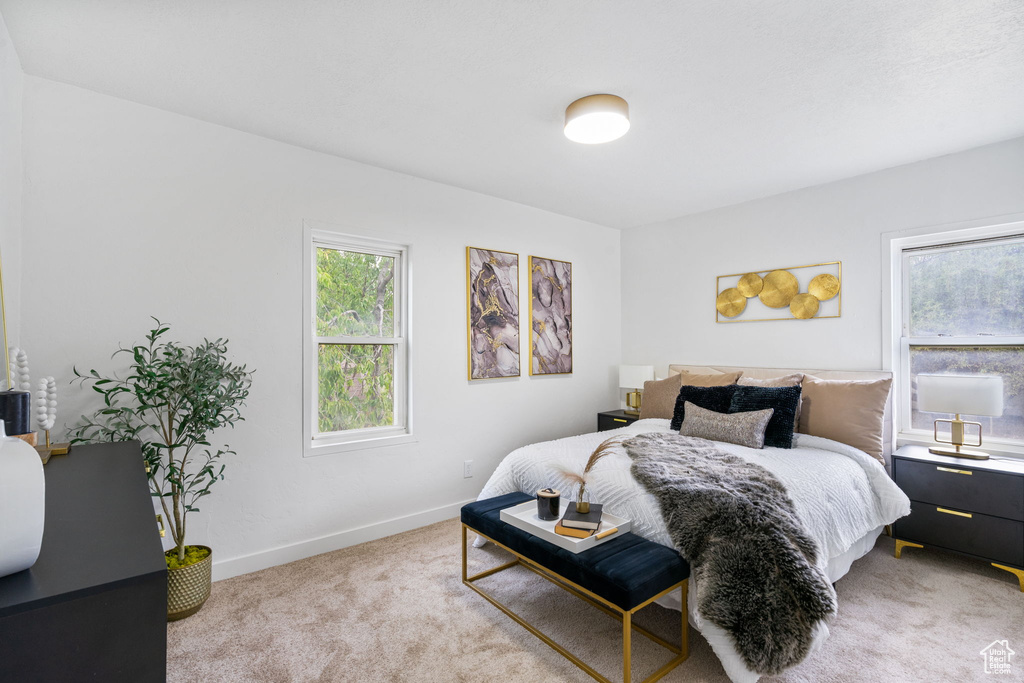 7744 S CHAPEL ST Midvale, UT 84047
