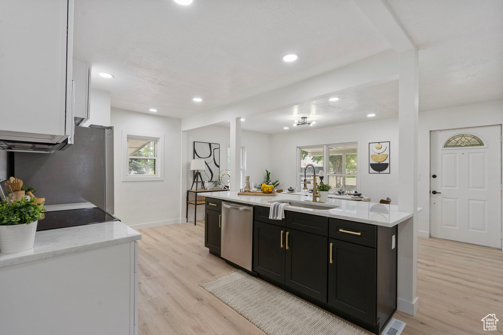7744 S CHAPEL ST Midvale, UT 84047