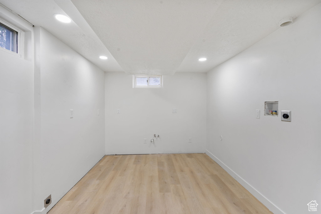 7744 S CHAPEL ST Midvale, UT 84047