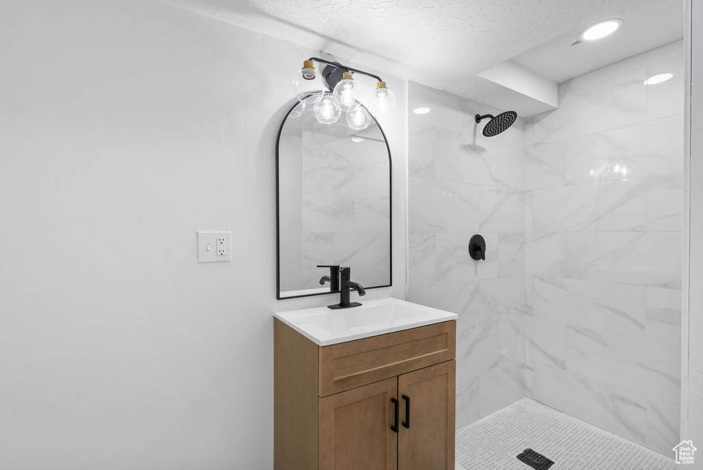 7744 S CHAPEL ST Midvale, UT 84047