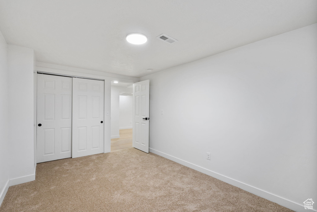 7744 S CHAPEL ST Midvale, UT 84047