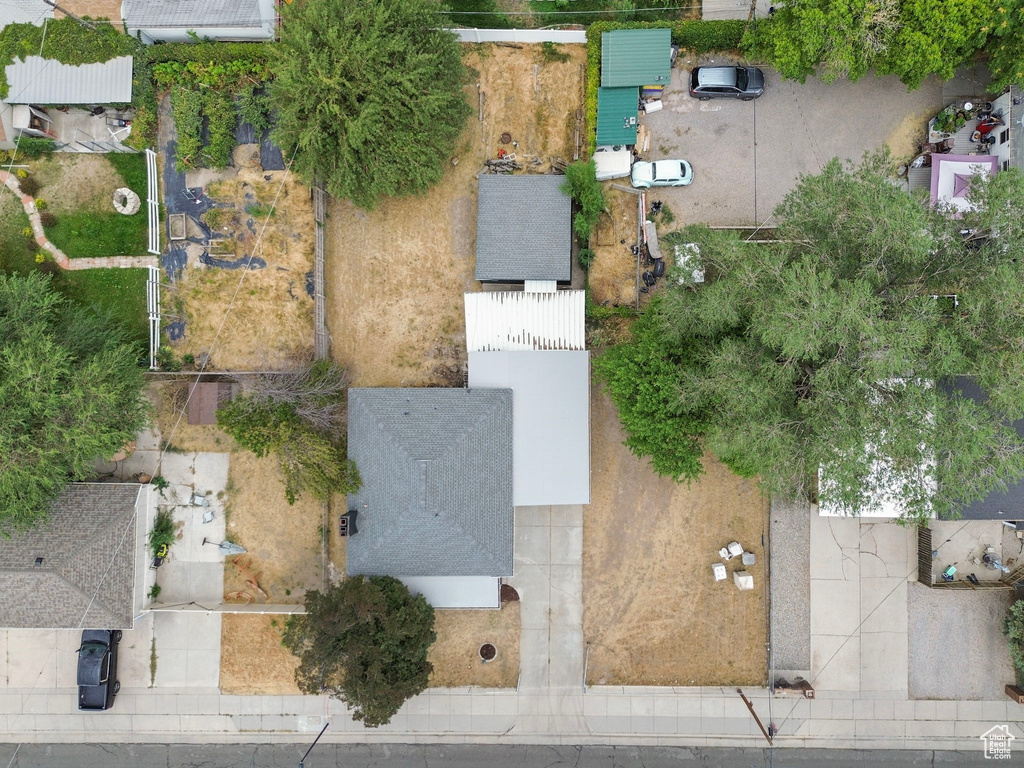 7744 S CHAPEL ST Midvale, UT 84047