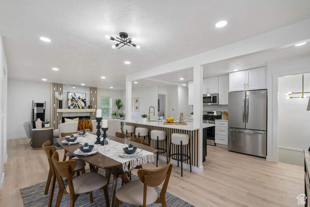 7744 S CHAPEL ST Midvale, UT 84047
