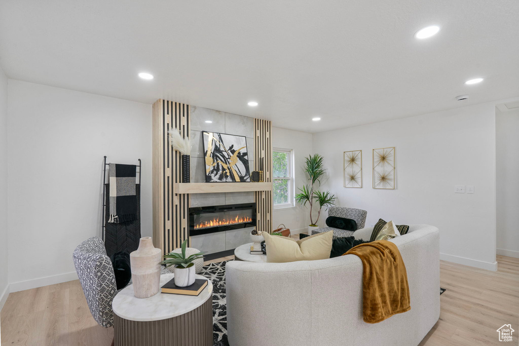 7744 S CHAPEL ST Midvale, UT 84047