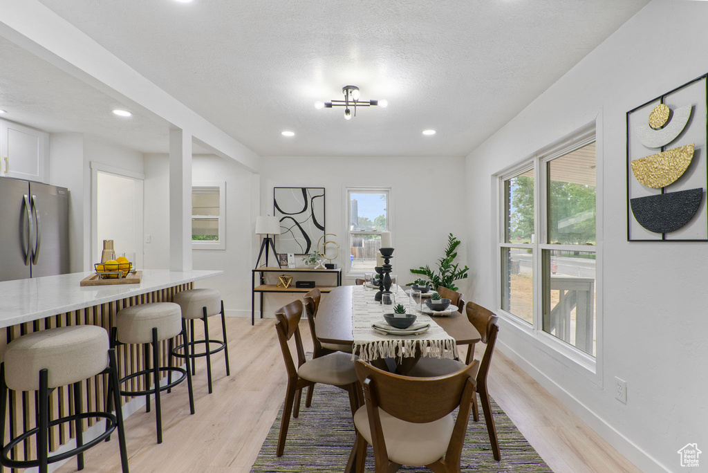 7744 S CHAPEL ST Midvale, UT 84047