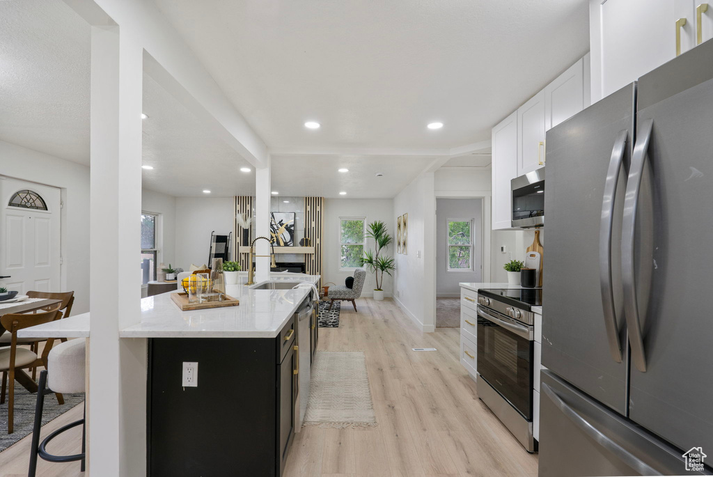 7744 S CHAPEL ST Midvale, UT 84047