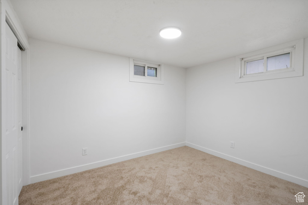 7744 S CHAPEL ST Midvale, UT 84047