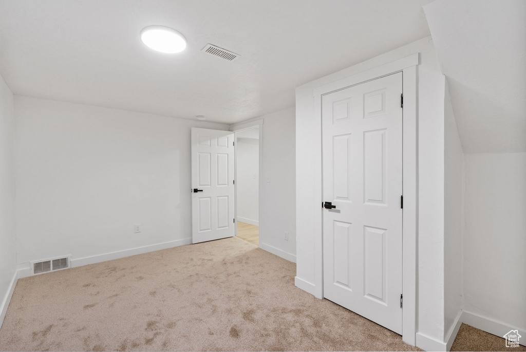 7744 S CHAPEL ST Midvale, UT 84047