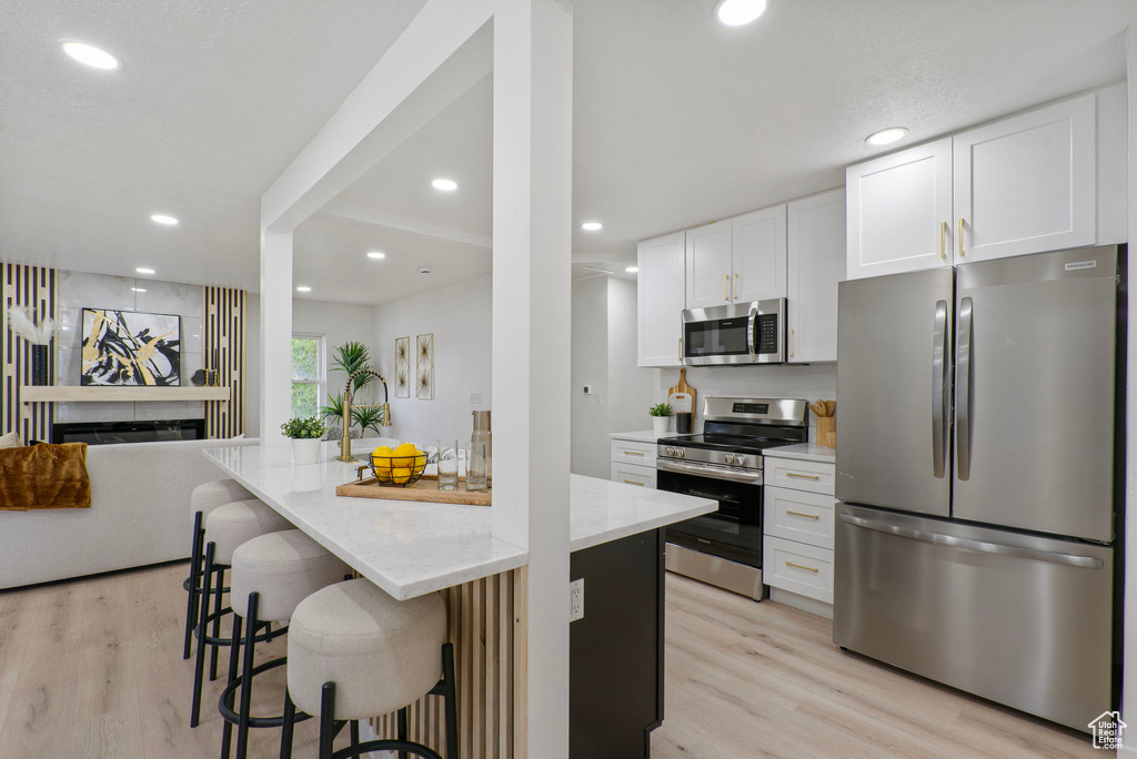 7744 S CHAPEL ST Midvale, UT 84047