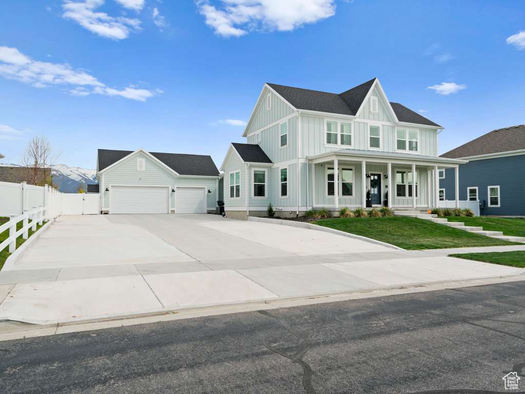 Photo 34 for MLS #2107439 at 245 S Summer Breeze Ln