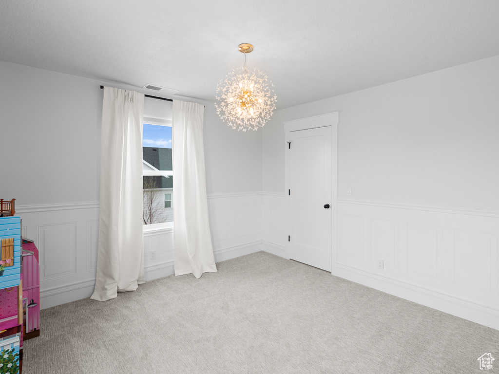 Photo 15 for MLS #2107439 at 245 S Summer Breeze Ln