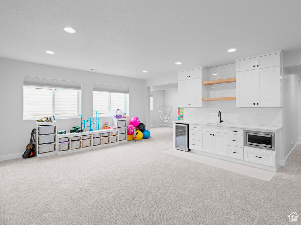 Photo 24 for MLS #2107439 at 245 S Summer Breeze Ln