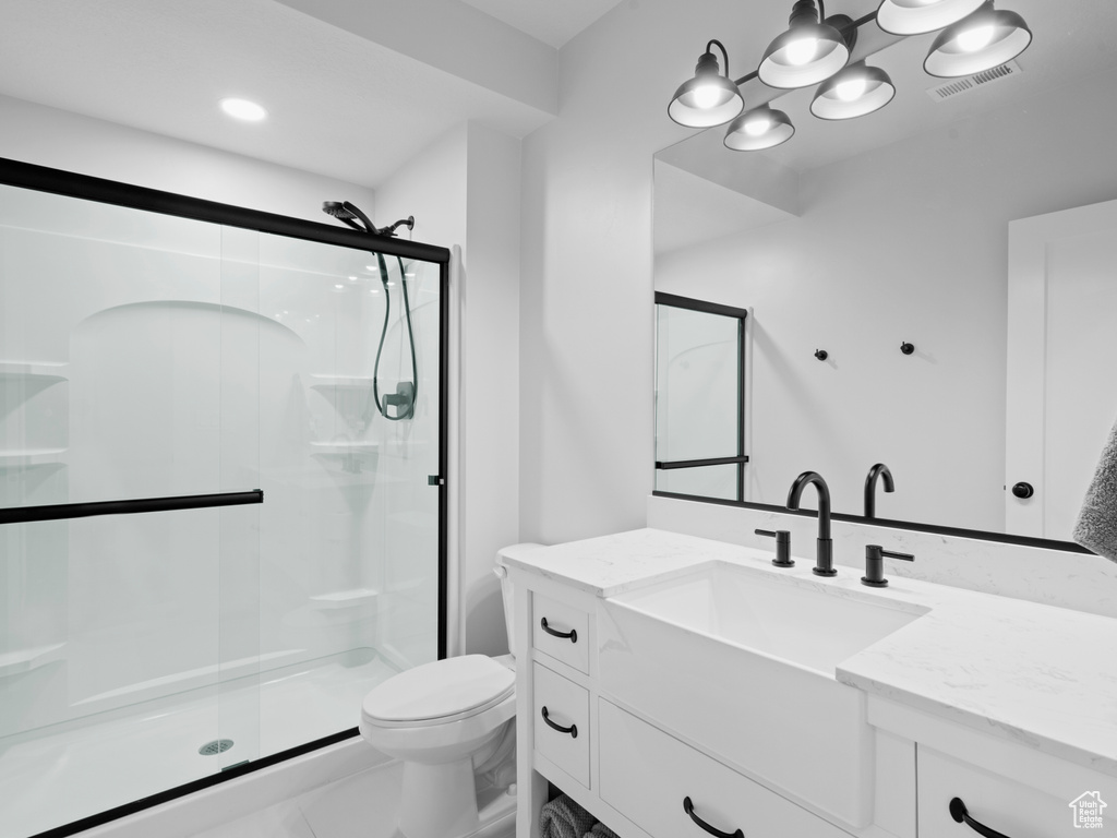 Photo 28 for MLS #2107439 at 245 S Summer Breeze Ln