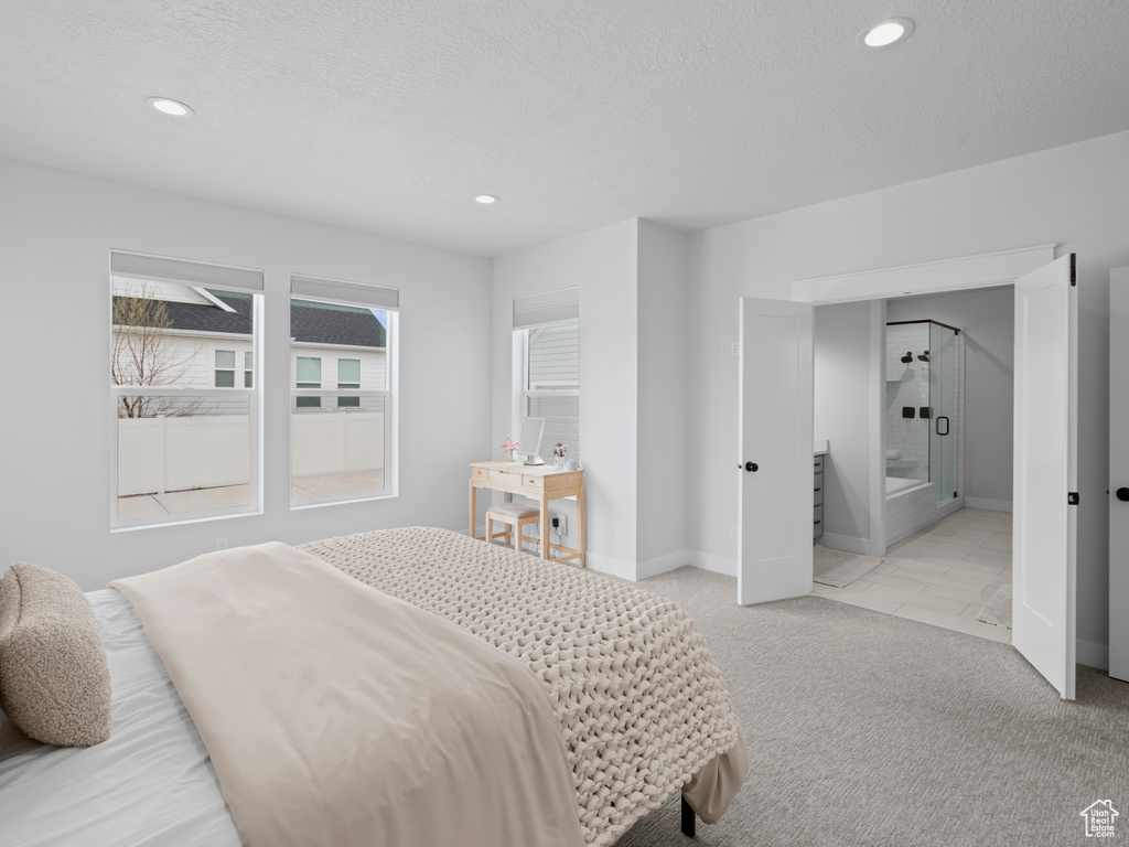 Photo 11 for MLS #2107439 at 245 S Summer Breeze Ln
