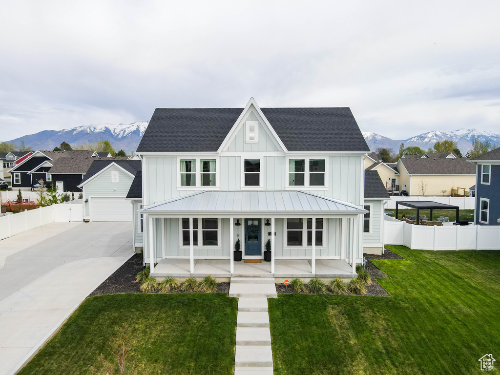 Photo 37 for MLS #2107439 at 245 S Summer Breeze Ln
