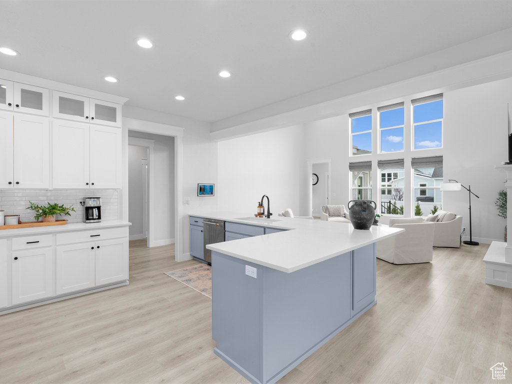 Photo 6 for MLS #2107439 at 245 S Summer Breeze Ln