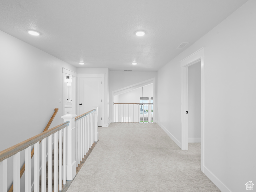Photo 17 for MLS #2107439 at 245 S Summer Breeze Ln