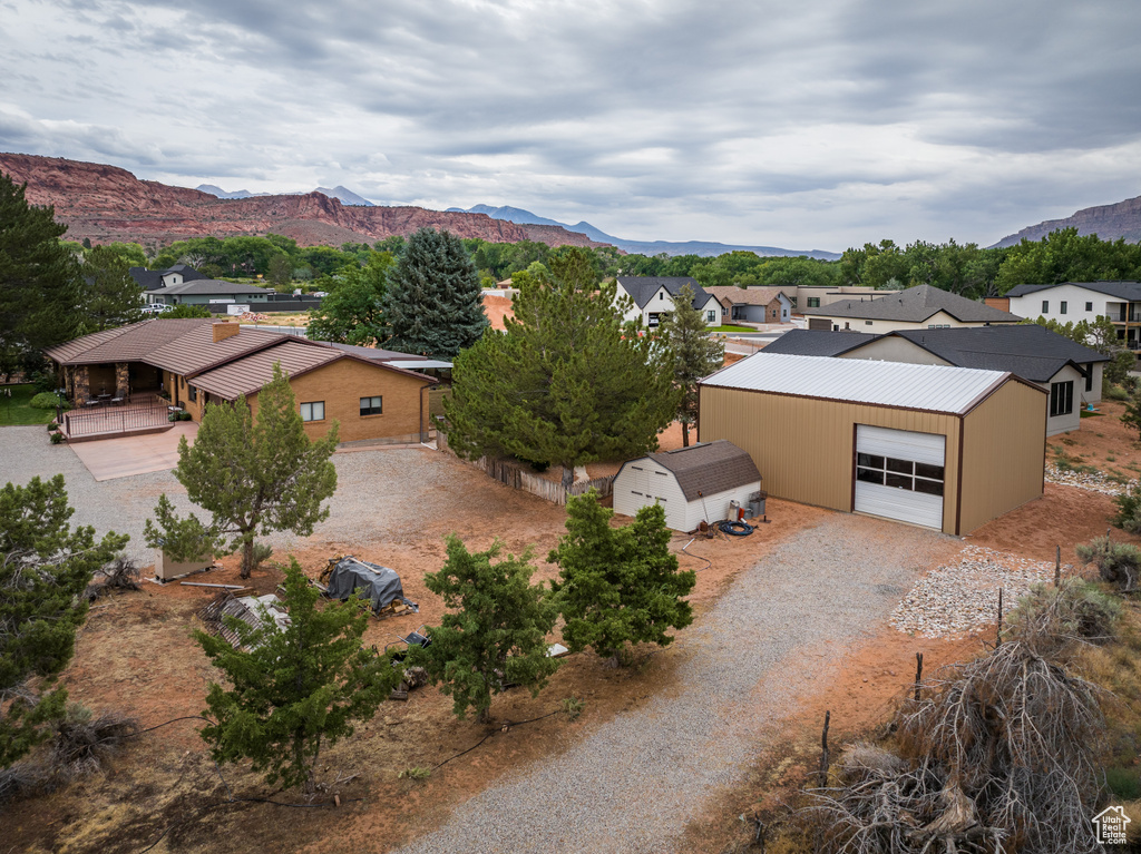 Photo 13 for MLS #2107448 at 2720 Bench Rd