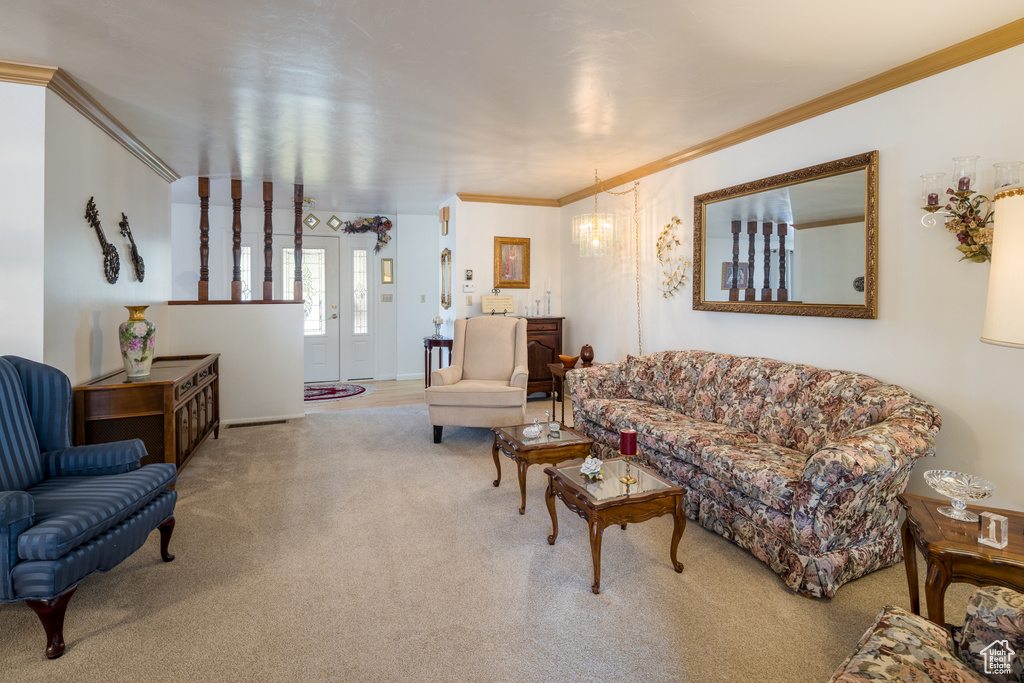 Photo 31 for MLS #2107448 at 2720 Bench Rd