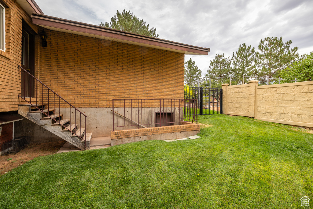 Photo 23 for MLS #2107448 at 2720 Bench Rd