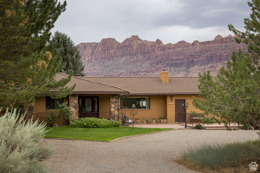 Photo 15 for MLS #2107448 at 2720 Bench Rd