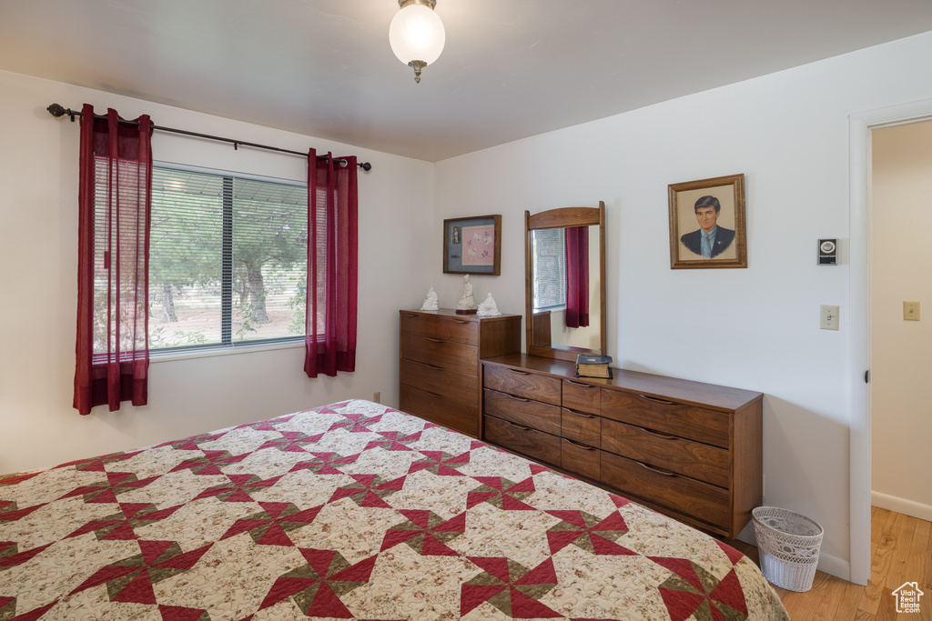 Photo 49 for MLS #2107448 at 2720 Bench Rd