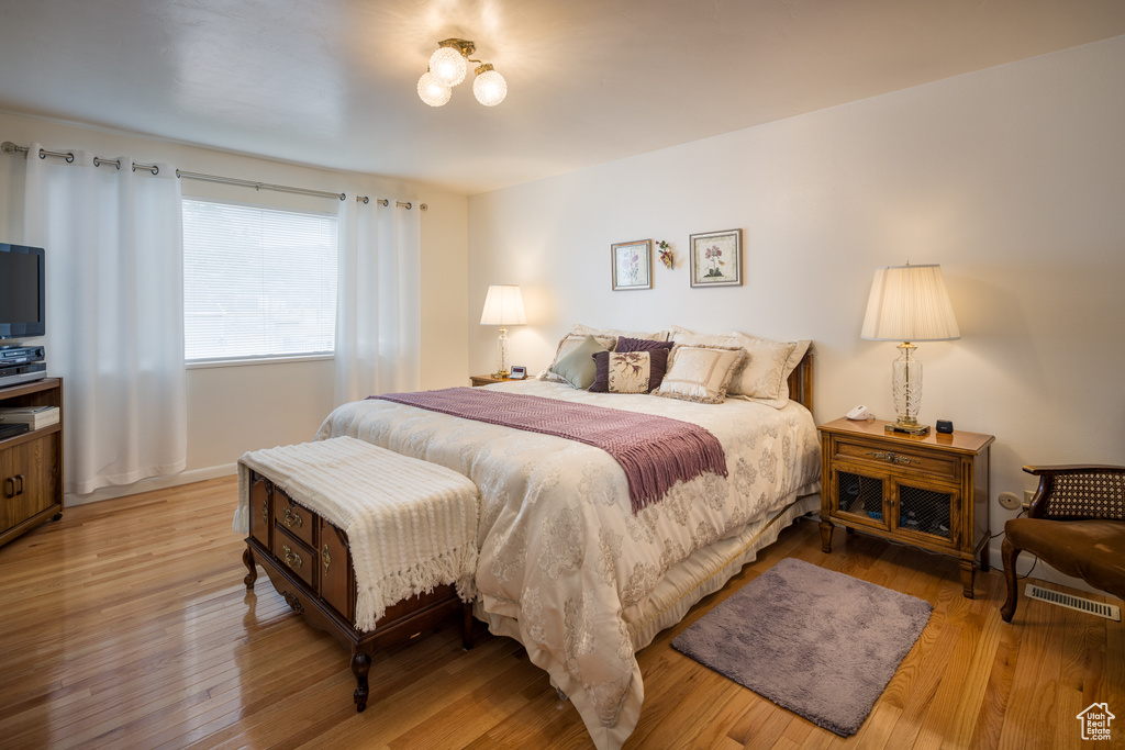Photo 43 for MLS #2107448 at 2720 Bench Rd