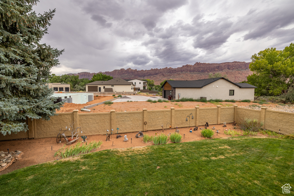 Photo 22 for MLS #2107448 at 2720 Bench Rd
