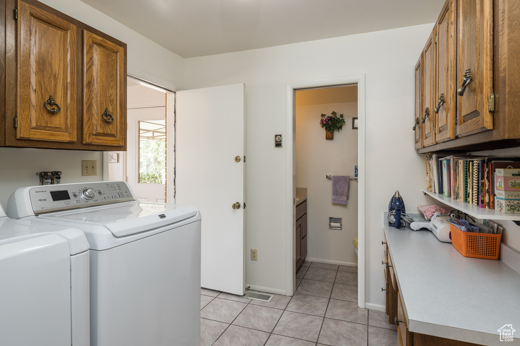 Photo 38 for MLS #2107448 at 2720 Bench Rd