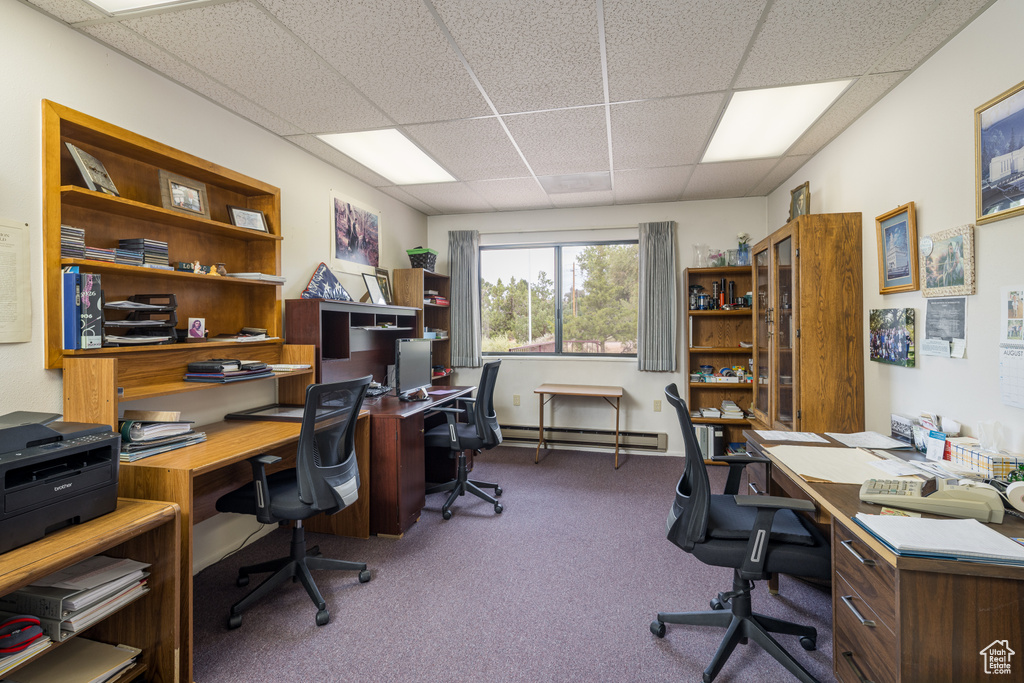 Photo 53 for MLS #2107448 at 2720 Bench Rd