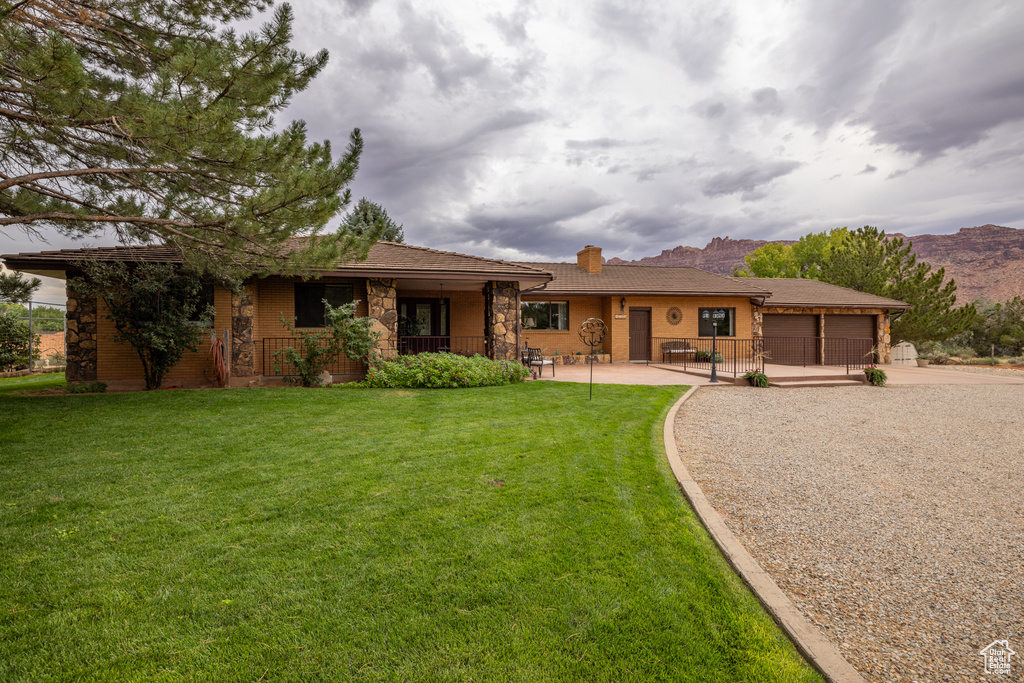 Photo 16 for MLS #2107448 at 2720 Bench Rd