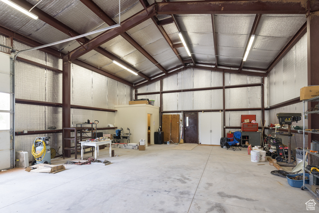 Photo 60 for MLS #2107448 at 2720 Bench Rd
