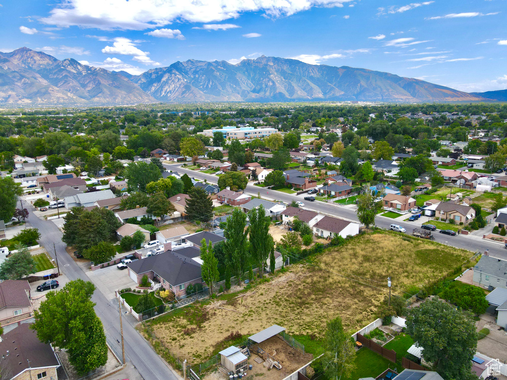 125 E 7660 S Midvale, UT 84047