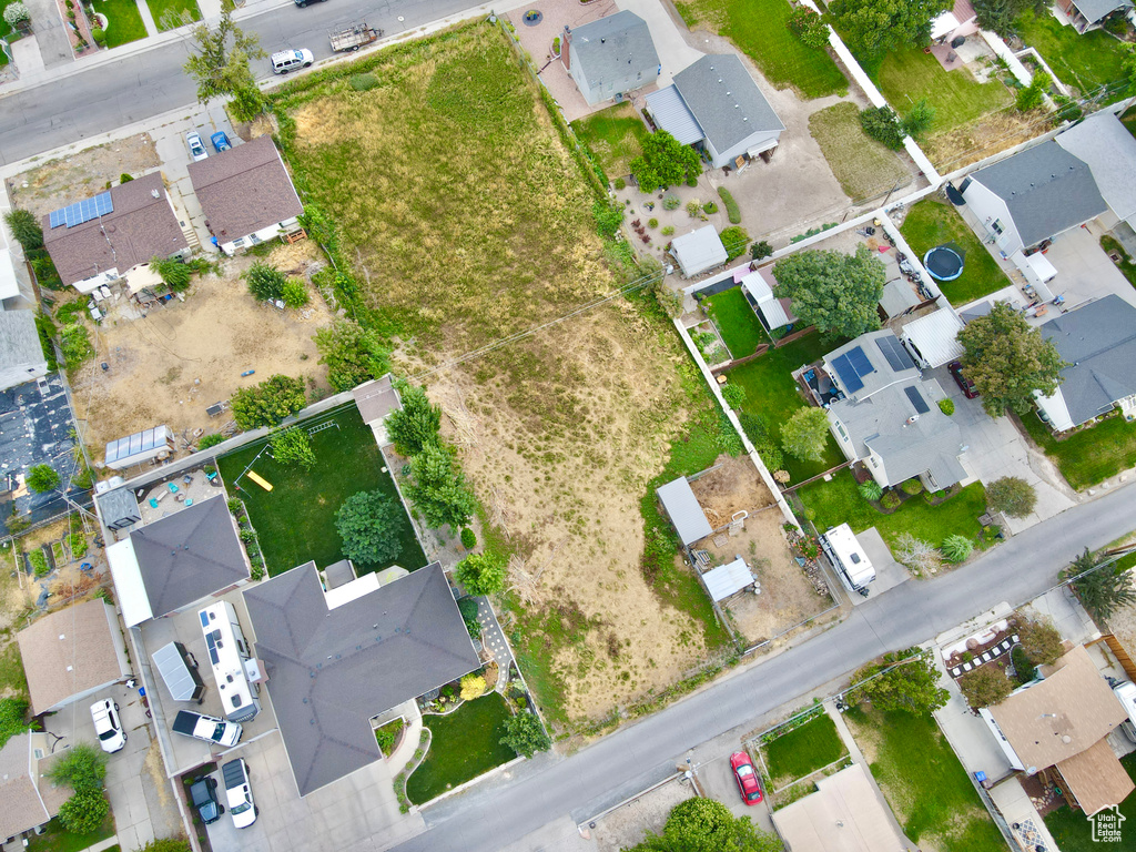 125 E 7660 S Midvale, UT 84047