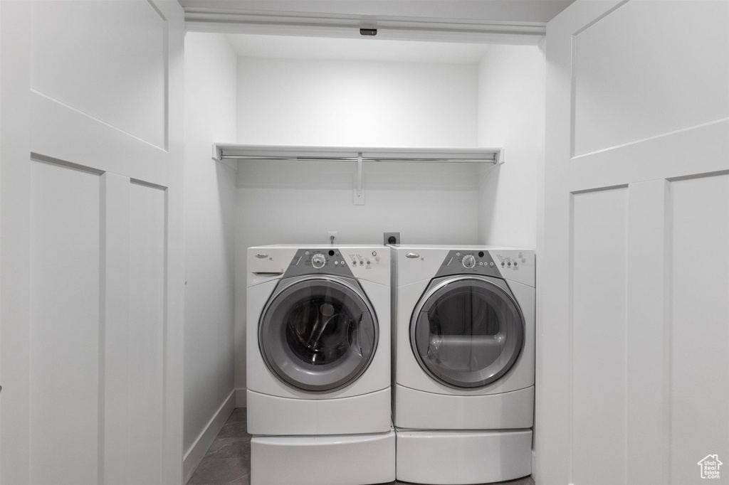 Photo 24 for MLS #2107450 at 4569 W Ruple Ridge Ln