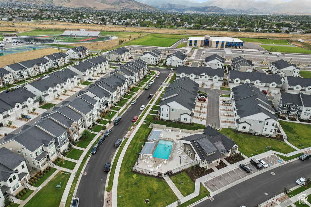 Photo 47 for MLS #2107450 at 4569 W Ruple Ridge Ln