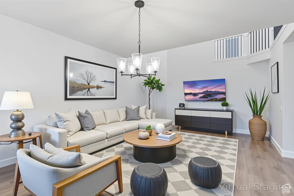 Photo 17 for MLS #2107450 at 4569 W Ruple Ridge Ln