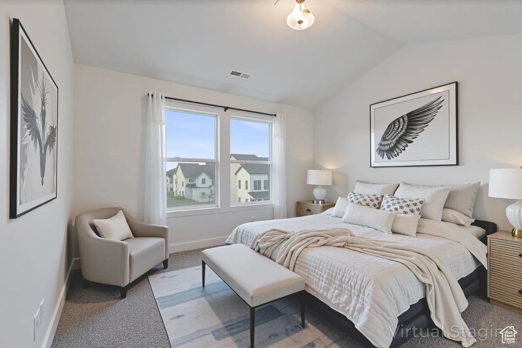 Photo 18 for MLS #2107450 at 4569 W Ruple Ridge Ln