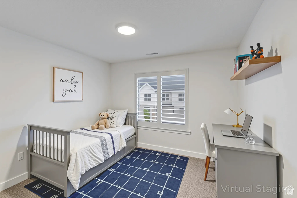 Photo 22 for MLS #2107450 at 4569 W Ruple Ridge Ln