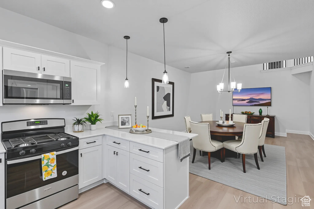 Photo 12 for MLS #2107450 at 4569 W Ruple Ridge Ln