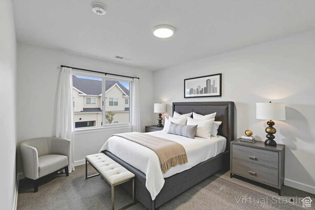 Photo 21 for MLS #2107450 at 4569 W Ruple Ridge Ln