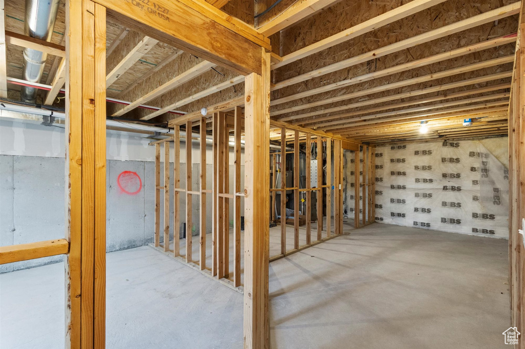 Photo 34 for MLS #2107450 at 4569 W Ruple Ridge Ln