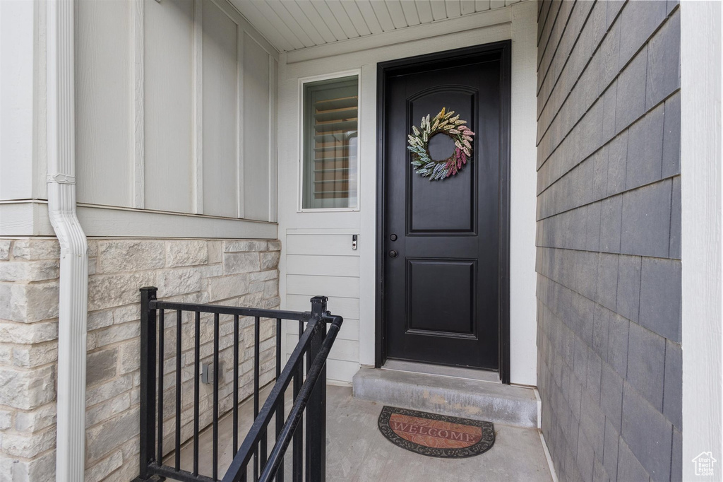 Photo 9 for MLS #2107450 at 4569 W Ruple Ridge Ln