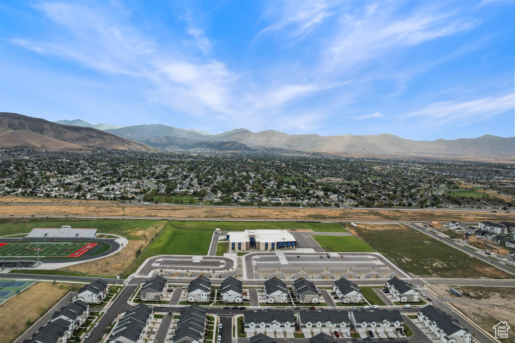 Photo 52 for MLS #2107450 at 4569 W Ruple Ridge Ln